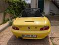 BMW Z3 roadster 2.0 - thumbnail 6