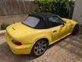 BMW Z3 roadster 2.0 - thumbnail 3