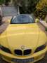 BMW Z3 roadster 2.0 - thumbnail 5