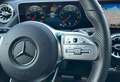 Mercedes-Benz B 180 Aut. *AMG LINE *NIGHT Paket *NAVI *RFK *18"AMG * Blanc - thumbnail 25
