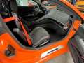 Corvette C8 Coupe 3LT GEIGERCARS 5.99% Orange - thumbnail 8