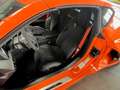 Corvette C8 Coupe 3LT GEIGERCARS 5.99% Orange - thumbnail 7