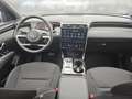 Hyundai TUCSON Advantage Hybrid 1.6 T-GDI DCT LED NAVI Blanco - thumbnail 11