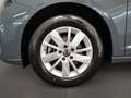 Volkswagen Caddy 1.5 TSI Life AHK RFK SHZ STHZ Navi Grau - thumbnail 6