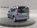 Volkswagen Caddy 1.5 TSI Life AHK RFK SHZ STHZ Navi Grau - thumbnail 3