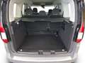 Volkswagen Caddy 1.5 TSI Life AHK RFK SHZ STHZ Navi Grau - thumbnail 15