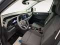 Volkswagen Caddy 1.5 TSI Life AHK RFK SHZ STHZ Navi Grau - thumbnail 7