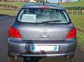 Peugeot 307 307 1.6 HDi - 110 X Line Clim - thumbnail 2
