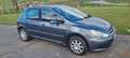 Peugeot 307 307 1.6 HDi - 110 X Line Clim - thumbnail 5