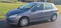 Peugeot 307 307 1.6 HDi - 110 X Line Clim - thumbnail 1
