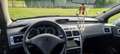 Peugeot 307 307 1.6 HDi - 110 X Line Clim - thumbnail 3
