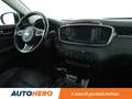 Kia Sorento 2.2 CRDi Feel AWD Grigio - thumbnail 13