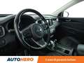 Kia Sorento 2.2 CRDi Feel AWD Grigio - thumbnail 11