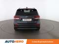 Kia Sorento 2.2 CRDi Feel AWD Grigio - thumbnail 5