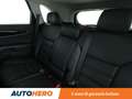 Kia Sorento 2.2 CRDi Feel AWD Grigio - thumbnail 14