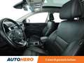 Kia Sorento 2.2 CRDi Feel AWD Grigio - thumbnail 10