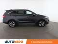 Kia Sorento 2.2 CRDi Feel AWD Grigio - thumbnail 7