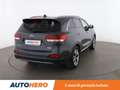 Kia Sorento 2.2 CRDi Feel AWD Grigio - thumbnail 6