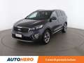 Kia Sorento 2.2 CRDi Feel AWD Grigio - thumbnail 1
