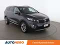 Kia Sorento 2.2 CRDi Feel AWD Grigio - thumbnail 8