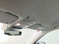 Volkswagen T-Roc 2.0TDI Advance DSG7 Grau - thumbnail 19