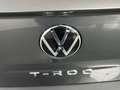 Volkswagen T-Roc 2.0TDI Advance DSG7 Grau - thumbnail 17