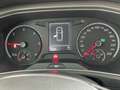 Volkswagen T-Roc 2.0TDI Advance DSG7 Grau - thumbnail 10