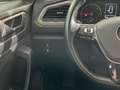 Volkswagen T-Roc 2.0TDI Advance DSG7 Grau - thumbnail 18