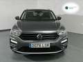Volkswagen T-Roc 2.0TDI Advance DSG7 Grau - thumbnail 2