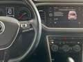 Volkswagen T-Roc 2.0TDI Advance DSG7 Grau - thumbnail 20