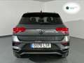 Volkswagen T-Roc 2.0TDI Advance DSG7 Grau - thumbnail 5