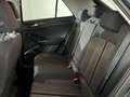 Volkswagen T-Roc 2.0TDI Advance DSG7 Grau - thumbnail 12