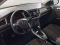 Volkswagen T-Roc 2.0TDI Advance DSG7 Grau - thumbnail 11