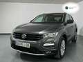 Volkswagen T-Roc 2.0TDI Advance DSG7 Grau - thumbnail 3