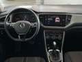 Volkswagen T-Roc 2.0TDI Advance DSG7 Grau - thumbnail 8