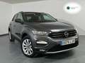 Volkswagen T-Roc 2.0TDI Advance DSG7 Grau - thumbnail 1