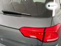 Volkswagen T-Roc 2.0TDI Advance DSG7 Grau - thumbnail 4