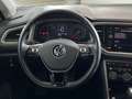 Volkswagen T-Roc 2.0TDI Advance DSG7 Grau - thumbnail 9