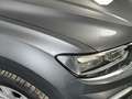Volkswagen T-Roc 2.0TDI Advance DSG7 Grau - thumbnail 16