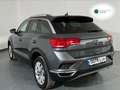 Volkswagen T-Roc 2.0TDI Advance DSG7 Grau - thumbnail 7