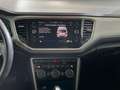 Volkswagen T-Roc 2.0TDI Advance DSG7 Grau - thumbnail 15