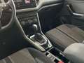 Volkswagen T-Roc 2.0TDI Advance DSG7 Grau - thumbnail 14