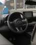 Toyota Yaris 1.6-l Turbo GR High Performance Wit - thumbnail 8