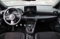 Toyota Yaris 1.6-l Turbo GR High Performance Wit - thumbnail 3