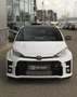 Toyota Yaris 1.6-l Turbo GR High Performance Wit - thumbnail 14