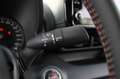 Toyota Yaris 1.6-l Turbo GR High Performance Wit - thumbnail 31