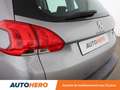 Peugeot 2008 1.2 PureTech Allure Gris - thumbnail 27