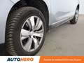 Peugeot 2008 1.2 PureTech Allure Gris - thumbnail 26