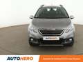 Peugeot 2008 1.2 PureTech Allure Gris - thumbnail 9
