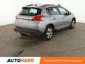 Peugeot 2008 1.2 PureTech Allure Gris - thumbnail 6